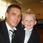 John Hankin - @johnhankin - Instagram
