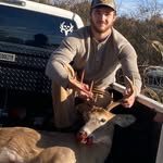 John Hankins - @john_hankins7 - Instagram