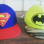 John Hanks - @hanks_john - Instagram