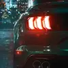 John Hanks 2 - @john.hanks.2 - TikTok