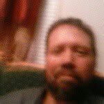 John Hanks - @hanks.john - Instagram