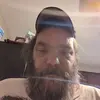 John Hanks - @john.hanks2 - TikTok