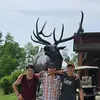 Johnhank30 - @johnhank30 - TikTok