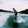 john.hanke - @john.hanke - TikTok