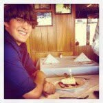 @johnhanks - Instagram