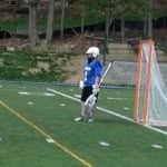 LACROSsE IS IIfE!!¡¡⚪️💨 - @john_hankel - Instagram