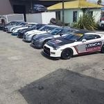 Carl John Hannaford - @carlhannaford - Instagram