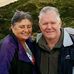 John Hannaford - Facebook