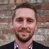 John Hannaford - @johnhannaford - TikTok