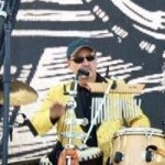John Hannaford - @johnnycalifornia8 - Instagram