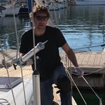 John Hannaford - @hannaford.john - Instagram