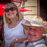 John hannaford - @johnhannaford50 - Instagram