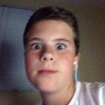 John Hannaford - @johndog12345678 - Instagram