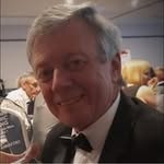 John Hannaford - @johnhann4554 - Instagram