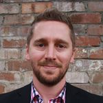 John Hannaford - @hannafoj - Instagram