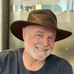 John Hannaford - @hannafordjohn - Instagram