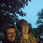 John Hannaford - @john.hannaford.77 - Instagram