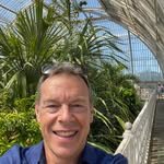 John Hannaford - @jhannaford99 - Instagram