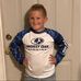 John Hannaford - Facebook
