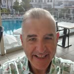 John Hannaford - @jwh100957 - Instagram