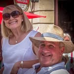 John Hannaford - @kauthisouth - Instagram