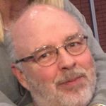 John Hannaford - @john_hannaford44 - Instagram