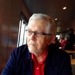 John Hannaford - @jdhannaford - Instagram
