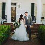 John Hannaford - @jthannaford - Instagram