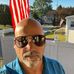 John Hannaford - Facebook
