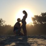 John Hannaford - @jdrawde - Instagram