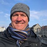 John Hannaford - @jhannaford0902 - Instagram