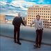 John Hannaford - Facebook