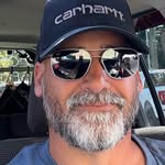 John Hannaford - @john.hannaford.79 - Instagram