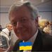 John Hannaford - Facebook