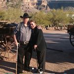 john Hannaford sr - @johnhannafordsr - Instagram