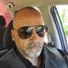 johnhannaford586 - @johnhannaford586 - TikTok