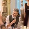 Jon Hannaford - @nookiebear1234 - TikTok