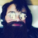 Mitchel John Hannaford - @mitch_hannaford - Instagram