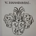 ajhannenberg@hotmail. com - @johnhannenberg - Instagram