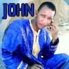 boubacarditjohnhanne - @boubacarditjohnhanne - TikTok