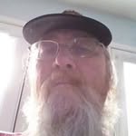 John Hanne - @johnhanne - Instagram