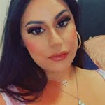 John Hanneet - @johnhanneet - Instagram