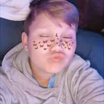 John Hanneman - @john_hanneman - Instagram