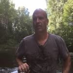 John Hannemann - @hannemannjohn - Instagram