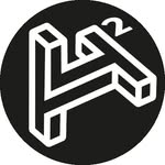 John Hannent - @john_hannent - Instagram