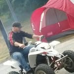 John Hanner - @john.hanner.902 - Instagram