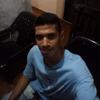 John Hanner Mera Moreno - @john.hanner.mera - TikTok