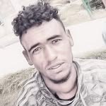 John Hannes - @johnhannes7 - Instagram
