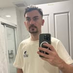 @john_hannes_ - Instagram