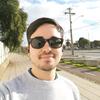 John Hannes - @.johnhannes - TikTok